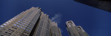 Tokyo Metropolitan Government Buildings, Shinjuku, Tokyo Prefecture, Kanto Region, Japan