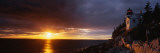 Bass Harbor, ME
