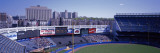 Yankee Stadium Ny, USA