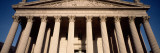 Buy Facade of a Courthouse, New York City, New York State, USA at AllPosters.com
