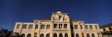 Buy View of a Post Office Building, Phnom Penh, Cambodia at AllPosters.com