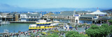 Pier 39 San Francisco, CA, USA