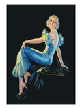 Buy Kristen at AllPosters.com