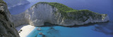 Buy Sakintos Greece at AllPosters.com