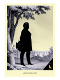 Buy Alexander Macomb at AllPosters.com