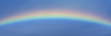 Buy Rainbow in the Sky at AllPosters.com