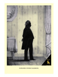 Buy Nathaniel Porter Tallmadge at AllPosters.com