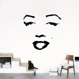 Buy Marilyn at AllPosters.com