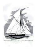 Buy The Mamie at AllPosters.com
