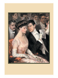 Buy The Opera at AllPosters.com