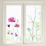 Buy Little fairies  (Window Decal) at AllPosters.com
