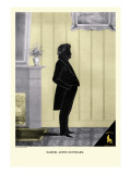 Buy Samuel Lewis Southard at AllPosters.com