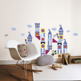 Castle