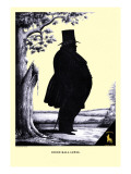 Buy Dixon Hall Lewis at AllPosters.com