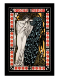 Buy Bradley, His Book: The Kiss at AllPosters.com
