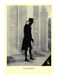 Buy William White at AllPosters.com