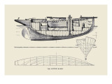 Buy The Cutter Mamie at AllPosters.com