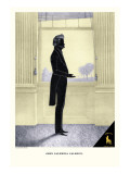 Buy John Caldwell Calhoun at AllPosters.com