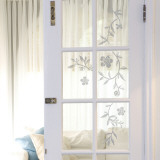 Buy Garland  (Window Decal) at AllPosters.com