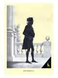 Buy John Marshall at AllPosters.com