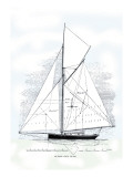 Buy Gleam at AllPosters.com