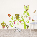 Buy Cats, Owls, birds at AllPosters.com