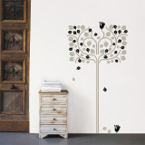 Buy Folk Tree at AllPosters.com