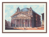 Buy Pantheon at AllPosters.com