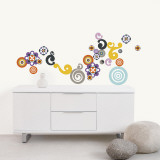 Buy Spirals at AllPosters.com