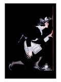 Buy Maid to Spy at AllPosters.com