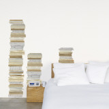 Buy Books at AllPosters.com