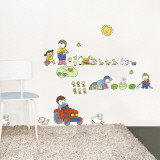 Buy T'choupi at AllPosters.com