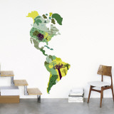 Continent
