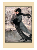 Buy Winter's Date at AllPosters.com