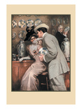 Buy Not Here at AllPosters.com