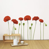 Buy Poppy at AllPosters.com