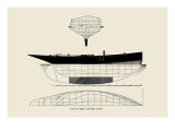 Buy The Itcken Cutter Daisy at AllPosters.com