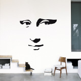 Mona Lisa