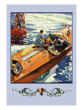 Buy 25 Footer at AllPosters.com