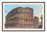 Buy Coliseum at AllPosters.com