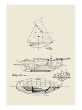 Buy Single-Hand Cruiser at AllPosters.com