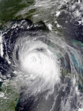 Hurricane Katrina