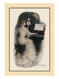 Buy Love Song at AllPosters.com