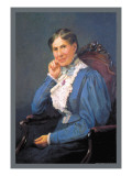 Clara Barton