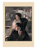 Buy The Pool Hall at AllPosters.com