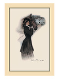 Buy The Spoils at AllPosters.com