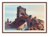 Buy Ponte Salaro at AllPosters.com