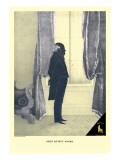 Buy John Quincy Adams at AllPosters.com