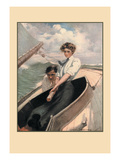 Buy To Face the Wind at AllPosters.com
