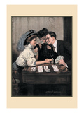 Buy More Than a Game at AllPosters.com